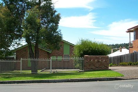 Property photo of 2/15 Brisbane Water Road Adamstown NSW 2289