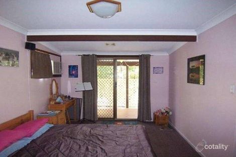 Property photo of 40 Willow Road Redbank Plains QLD 4301