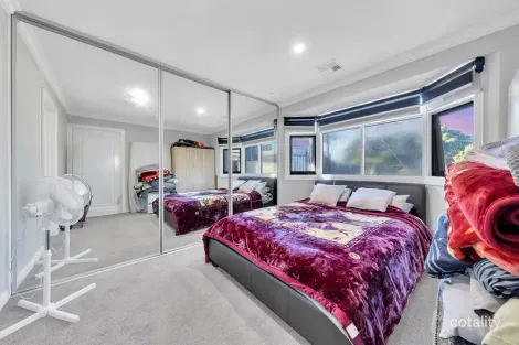 Property photo of 13 Driscolls Road Kealba VIC 3021