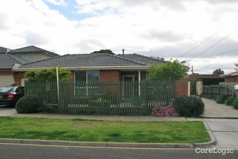 Property photo of 1/16 Riverside Avenue Avondale Heights VIC 3034