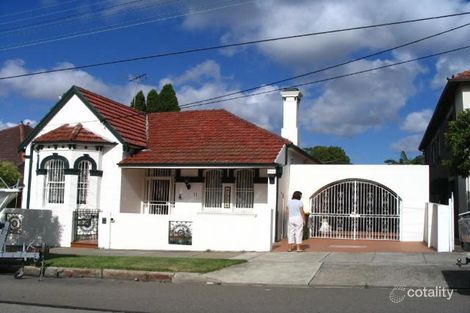 Property photo of 11 Wardell Road Lewisham NSW 2049