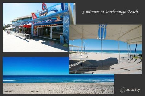 Property photo of 2/277 Huntriss Road Doubleview WA 6018