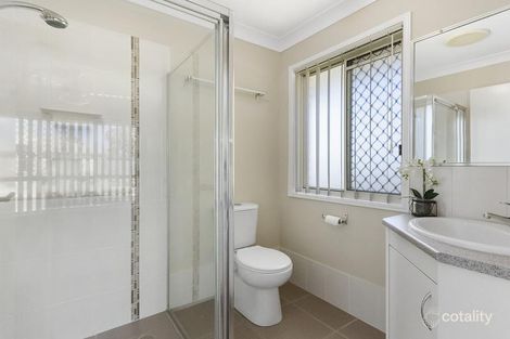 Property photo of 1 Rhiannon Drive Flinders View QLD 4305