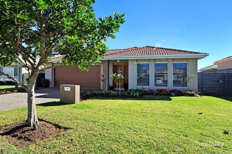 Property photo of 6 The Sanctuary Close Port Macquarie NSW 2444