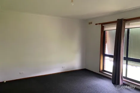 Property photo of 109 Northumberland Drive Epping VIC 3076