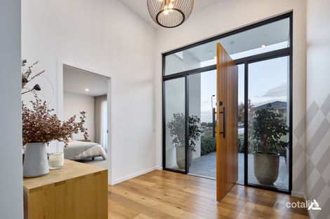 Property photo of 48 Myrtle Crescent Warragul VIC 3820