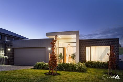Property photo of 48 Myrtle Crescent Warragul VIC 3820