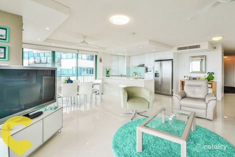 Property photo of 21/6-8 Aerodrome Road Maroochydore QLD 4558