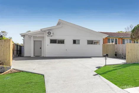 24 King Edward Ave, Darra, QLD 4076