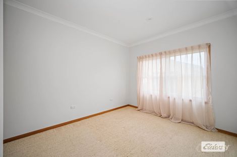 Property photo of 4 Park Lane Taree NSW 2430