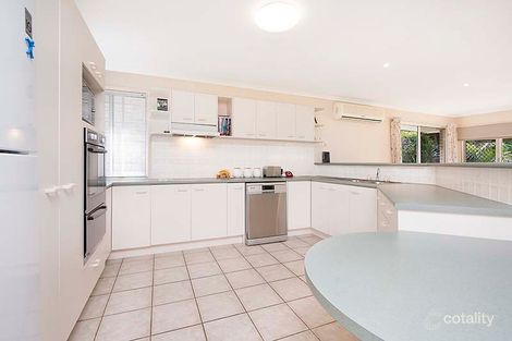 Property photo of 11 Sorbonne Close Sippy Downs QLD 4556