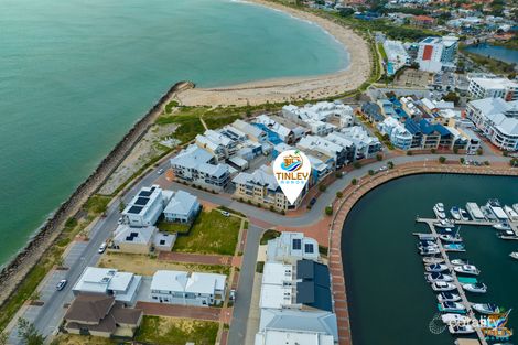 Property photo of 1/42 Spinnaker Quays Mandurah WA 6210