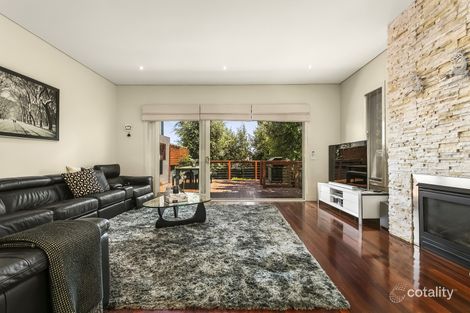 Property photo of 73A Eglinton Street Moonee Ponds VIC 3039