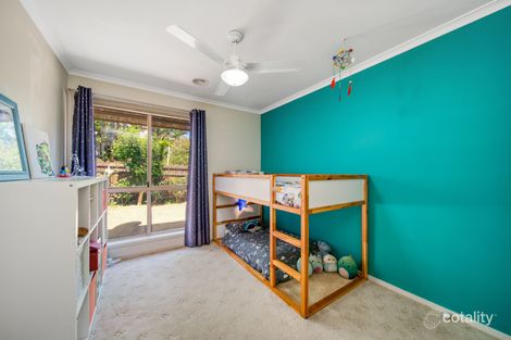 Property photo of 9/21 Halifax Close Palmerston ACT 2913