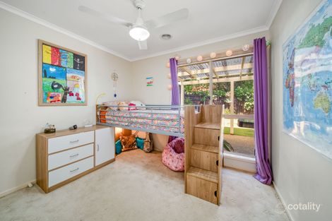Property photo of 9/21 Halifax Close Palmerston ACT 2913