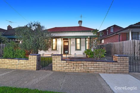 Property photo of 17 Nelson Street Coburg VIC 3058