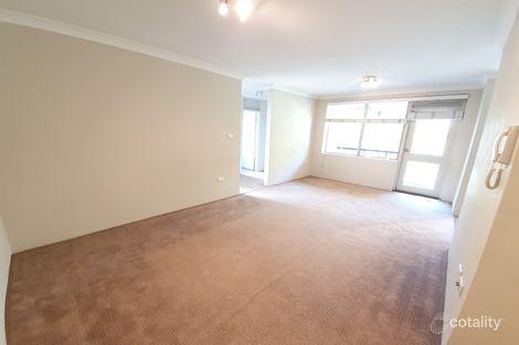 Property photo of 12/10 Evans Avenue Eastlakes NSW 2018