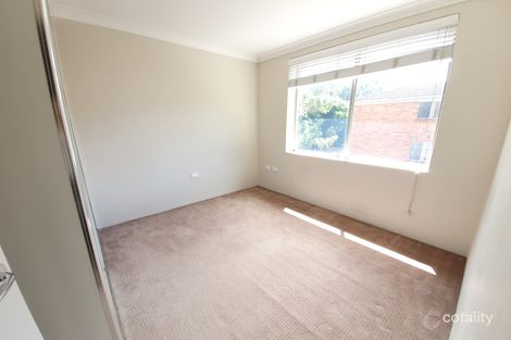 Property photo of 12/10 Evans Avenue Eastlakes NSW 2018