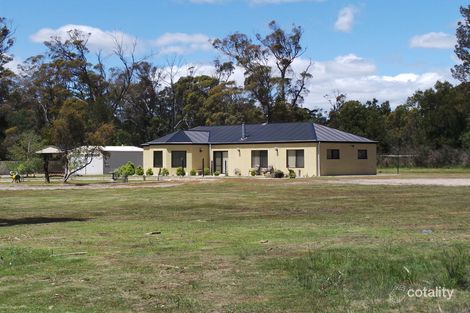 Property photo of 60 Jasmine Drive Port Sorell TAS 7307
