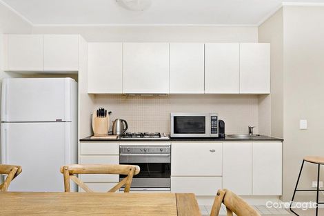 Property photo of 805/26 Napier Street North Sydney NSW 2060