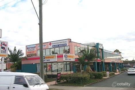 4/326 Gympie Rd, Strathpine, QLD 4500