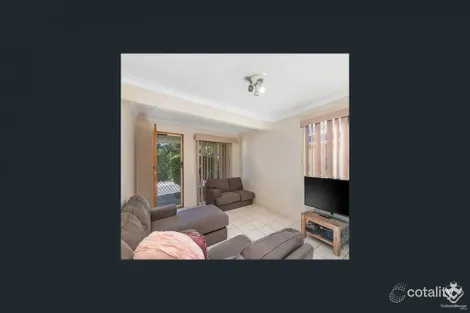 Property photo of 26/63-67 Bowen Street Capalaba QLD 4157