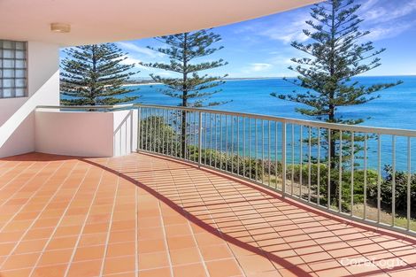 Property photo of 4/9 McIlwraith Street Moffat Beach QLD 4551