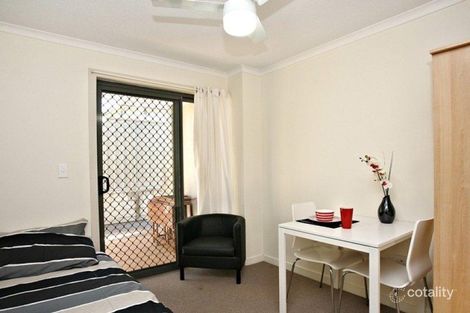 Property photo of 5 Thomas Street Auchenflower QLD 4066