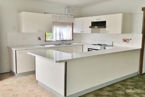 Property photo of 12B Kewalo Avenue Budgewoi NSW 2262