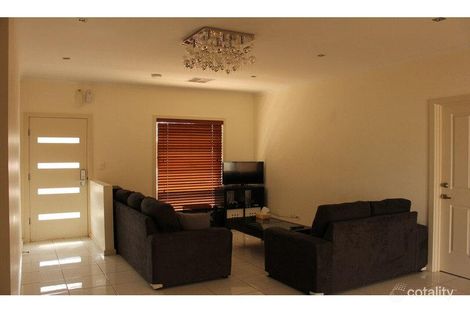 Property photo of 1/16 Felix Street Dover Gardens SA 5048