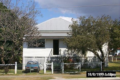 Property photo of 277 Lancaster Road Ascot QLD 4007