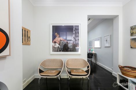 Property photo of 21A Taylor Street Darlinghurst NSW 2010