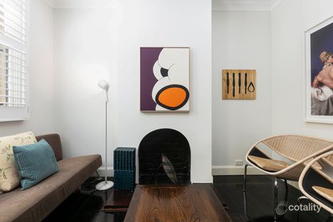 Property photo of 21A Taylor Street Darlinghurst NSW 2010