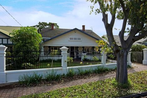 Property photo of 14 Labrina Avenue Prospect SA 5082