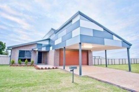 26 Skewis St, Chinchilla, QLD 4413