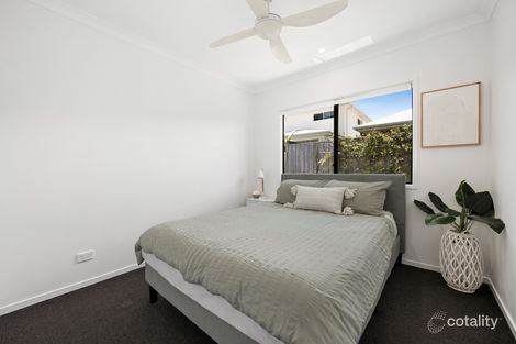 Property photo of 7 Limosa Way Palmview QLD 4553