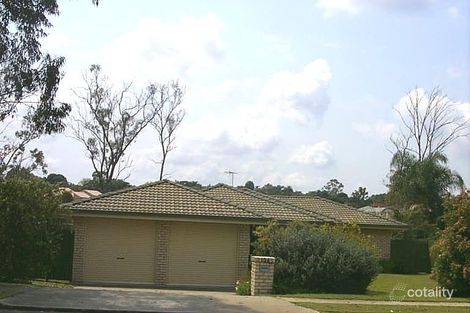 106 Brandon Rd, Runcorn, QLD 4113