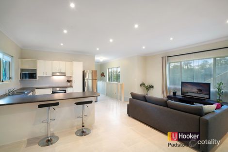 Property photo of 1/5 Needlewood Grove Padstow Heights NSW 2211