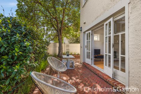 9/1 Glen Huntly Rd, Elwood, VIC 3184