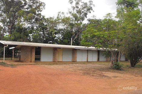 6 Mankina Ct, Rocky Point, QLD 4874