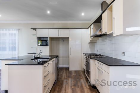 Property photo of 16A Hamwood Street Toowoomba City QLD 4350