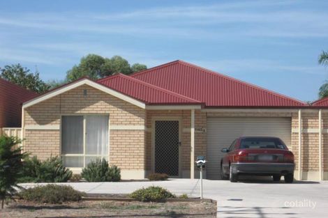 1/1142 Grand Junction Rd, Hope Valley, SA 5090