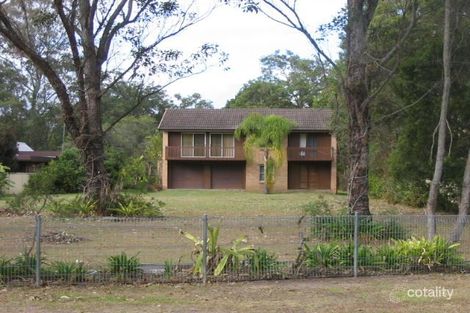 7 Mcdonagh Rd, Wyong, NSW 2259