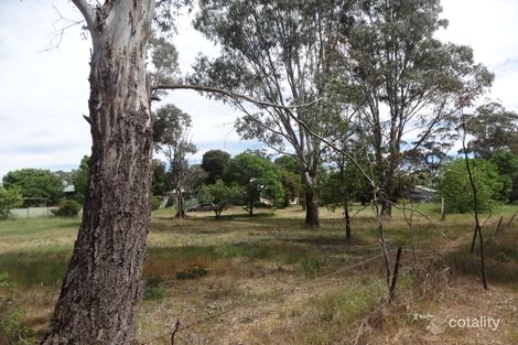 Property photo of 81 High Street Marong VIC 3515