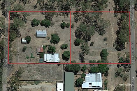 Property photo of 81 High Street Marong VIC 3515