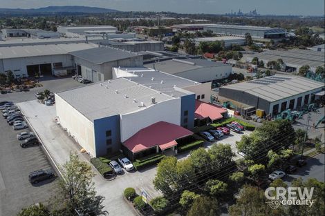 553 Boundary Rd, Darra, QLD 4076