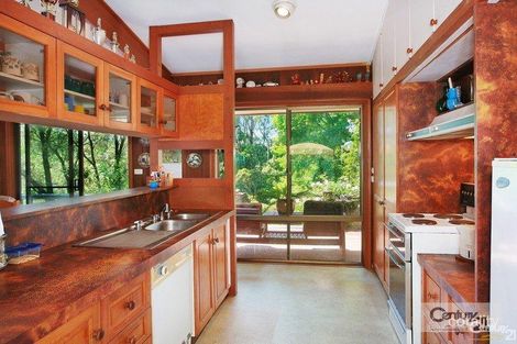 Property photo of 15 Clyde Road Holgate NSW 2250