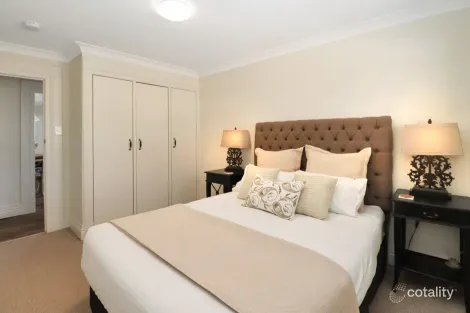 Property photo of 518 Back Creek Road Mount Tully QLD 4380