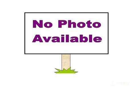 4/86 Victoria Rd, Punchbowl, NSW 2196