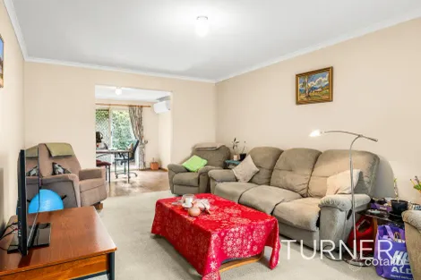 Property photo of 2/11 Buttercup Grove Morphett Vale SA 5162